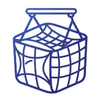 Fibc Jumbo Bags